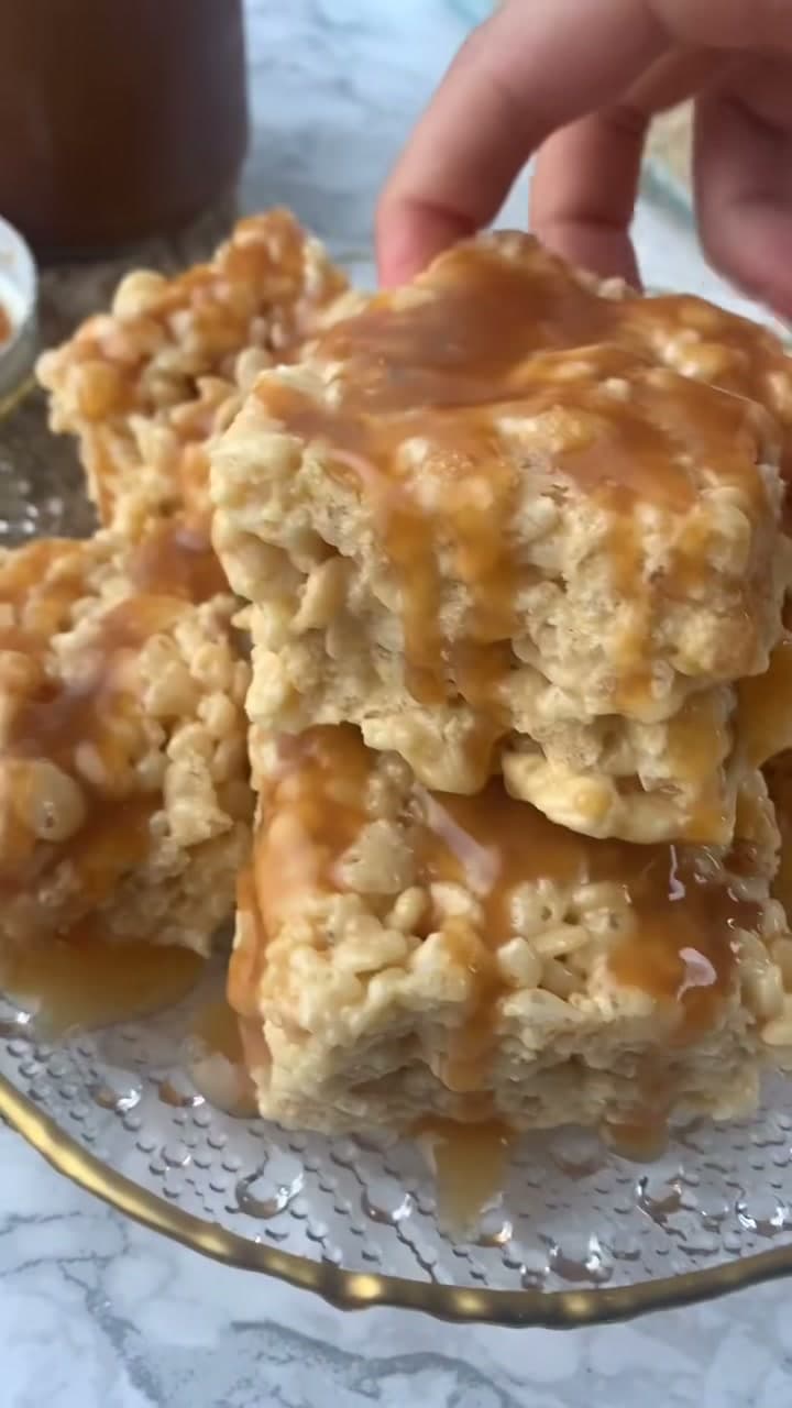 Healthy Daily Meal Plan