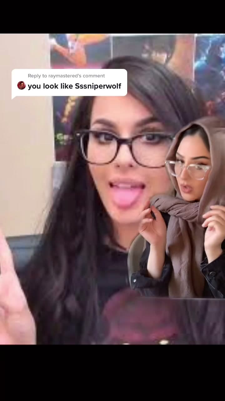 Celebrity Look-Alike Challenge