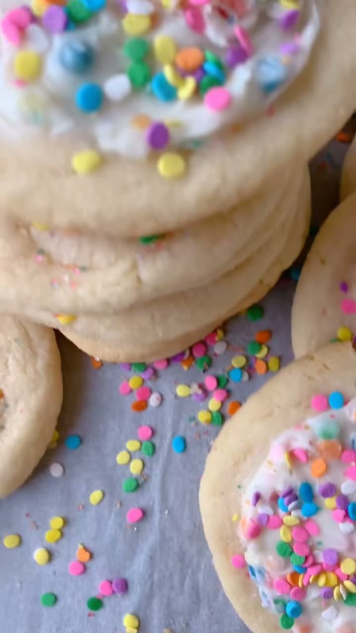 Late Night Chocolate Dessert