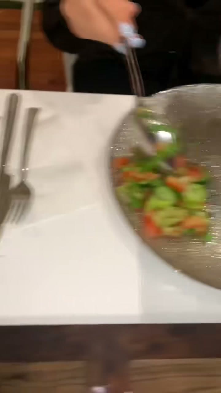 Chicken Shawarma Pizza