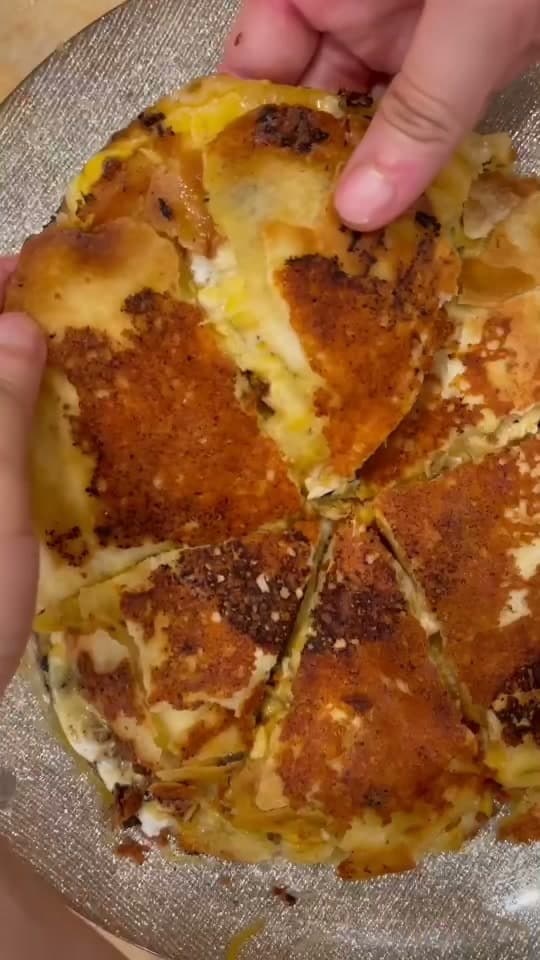 Flavorful & Juicy Versatile Chicken